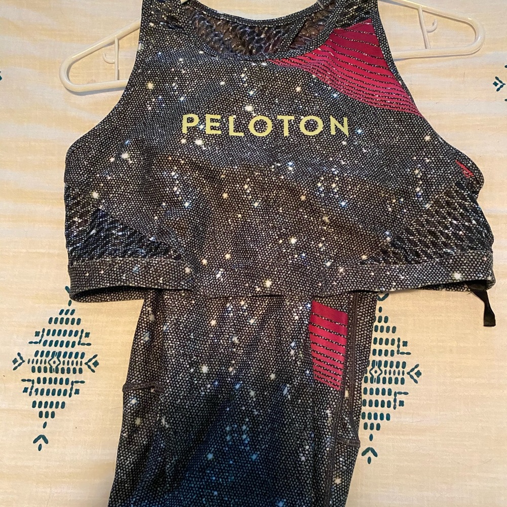 WITH girls night out XL set